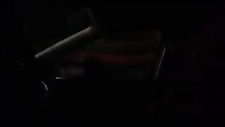 Ciao TI FAI SBORRARE IN BOCCA ?...no !!!