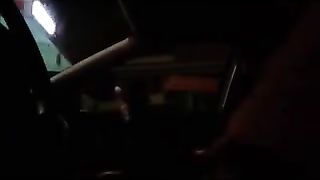 Ciao TI FAI SBORRARE IN BOCCA ?...no !!!