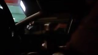 Ciao TI FAI SBORRARE IN BOCCA ?...no !!!