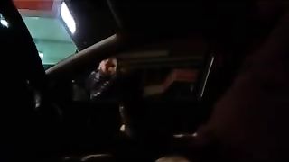 Anteprima del video: Ciao TI FAI SBORRARE IN BOCCA ?...no !!!