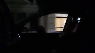 Ciao TI FAI SBORRARE IN BOCCA ?...no !!!