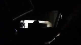 Ciao TI FAI SBORRARE IN BOCCA ?...no !!!