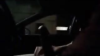 Ciao TI FAI SBORRARE IN BOCCA ?...no !!!