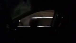 Ciao TI FAI SBORRARE IN BOCCA ?...no !!!