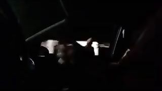 Ciao TI FAI SBORRARE IN BOCCA ?...no !!!