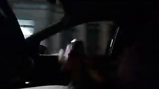 Ciao TI FAI SBORRARE IN BOCCA ?...no !!!