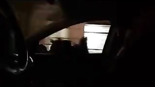 Ciao TI FAI SBORRARE IN BOCCA ?...no !!!