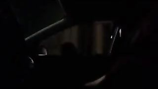 Ciao TI FAI SBORRARE IN BOCCA ?...no !!!