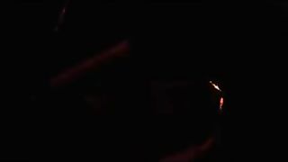 LA SBORRA LA INGOI PER 100 euro ? No !!!