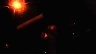 LA SBORRA LA INGOI PER 100 euro ? No !!!