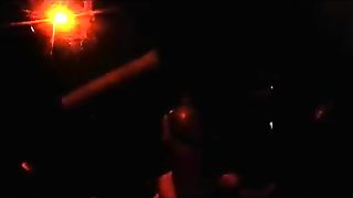 Anteprima del video: LA SBORRA LA INGOI PER 100 euro ? No !!!