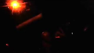 LA SBORRA LA INGOI PER 100 euro ? No !!!