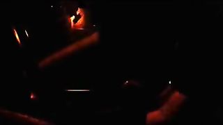 LA SBORRA LA INGOI PER 100 euro ? No !!!