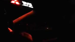 LA SBORRA LA INGOI PER 100 euro ? No !!!