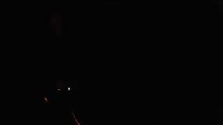 LA SBORRA LA INGOI PER 100 euro ? No !!!