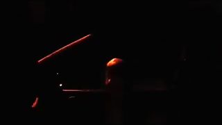 LA SBORRA LA INGOI PER 100 euro ? No !!!