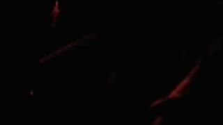 LA SBORRA LA INGOI PER 100 euro ? No !!!