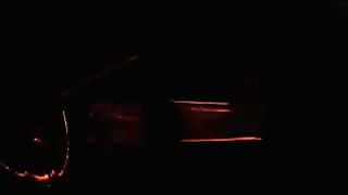 LA SBORRA LA INGOI PER 100 euro ? No !!!