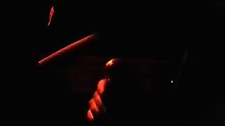 LA SBORRA LA INGOI PER 100 euro ? No !!!