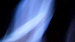 Succhia ma squilla il telefono