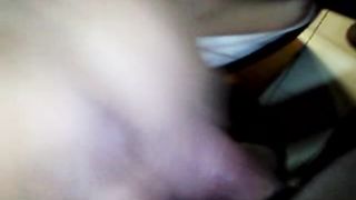 Succhia ma squilla il telefono