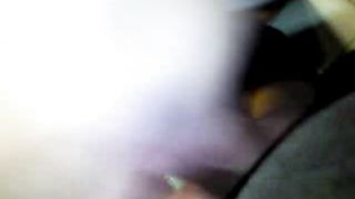 Succhia ma squilla il telefono