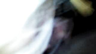 Succhia ma squilla il telefono