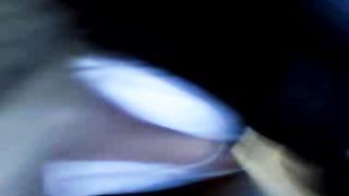 Succhia ma squilla il telefono