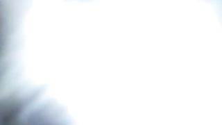 Succhia ma squilla il telefono