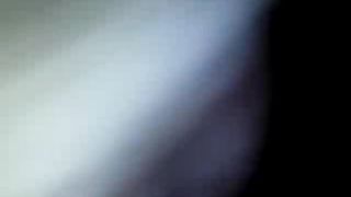 Succhia ma squilla il telefono