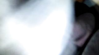 Succhia ma squilla il telefono