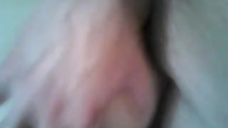 L'ho inculata da dietro