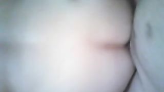 L'ho inculata da dietro