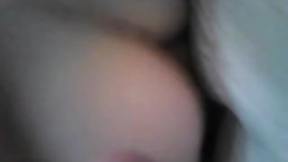 L'ho inculata da dietro