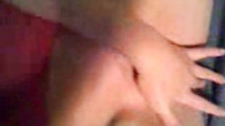 Anteprima del video: Le piace toccarsi...