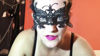 CORNUTO vuoi sapere CON QUANTI HO SCOPATO STASERA ?