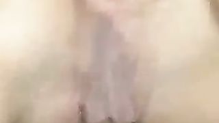 La prendo da dietro e vengo