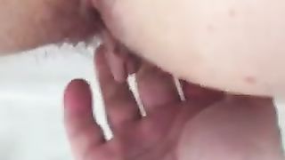 Anteprima del video: Sditalino la mia maialona