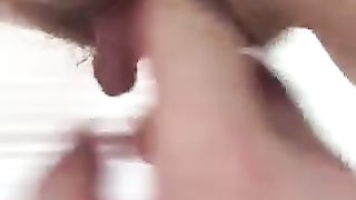 Sditalino la mia maialona