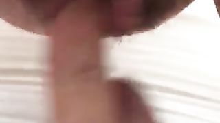 Sditalino la mia maialona