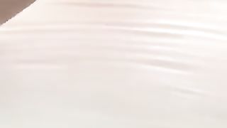 Sditalino la mia maialona