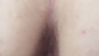 Sditalino la mia maialona