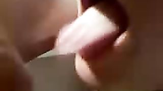 Che cosa vuoi ? IL CAZZO !!!