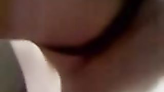 Che cosa vuoi ? IL CAZZO !!!