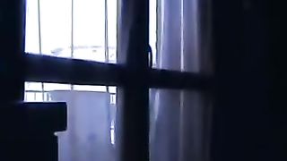 Scopo la mia trombamica e filmo a sua insaputa