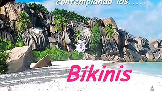 Fighe brasiliane!!!!