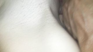 Io e lei ci divertiamo così !!!