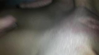 Io e lei ci divertiamo così !!!