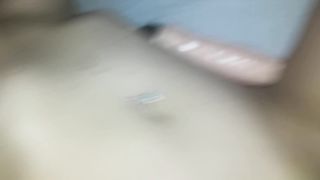 Io e lei ci divertiamo così !!!