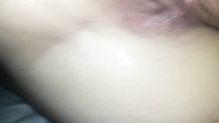 Io e lei ci divertiamo così !!!